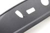 Seat Switch Trim / Panel (OUTER) 3G8881318P — photo 4