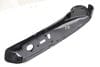 Seat Switch Trim / Panel (OUTER) 3G8881318P — photo 5