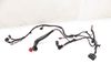 Seat Well Wiring Harness 3G8971366BG — photo 1