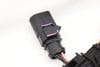 Seat Well Wiring Harness 3G8971366BG — photo 2