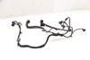 Seat Well Wiring Harness 3G8971366BG — photo 3