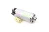 Slide Seat Motor (LONGITUDINAL) — photo 1