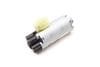 Slide Seat Motor (LONGITUDINAL) — photo 2