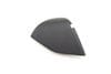 Upper Door Panel Pull Screw Cover 3G0867198 — photo 1