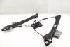Window Regulator 3G8837462B — photo 1