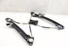 Window Regulator 3G8837462B — photo 2