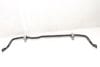 Stabilizer / Sway Bar 3Q0411303R — photo 1