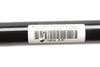 Stabilizer / Sway Bar 3Q0411303R — photo 2