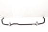 Stabilizer / Sway Bar 3Q0411303R — photo 3