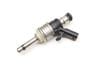 Fuel Injector 06K906036N — photo 1