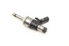 Fuel Injector 06K906036N — photo 2