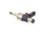 Fuel Injector 06K906036N — photo 2