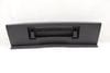 Hatch / Trunk Latch Trim Panel 3G8863459C — photo 1