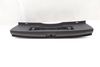 Hatch / Trunk Latch Trim Panel 3G8863459C — photo 2