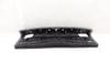 Hatch / Trunk Latch Trim Panel 3G8863459C — photo 3