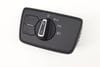 Headlight Switch / Dial 3G0941633N — photo 1