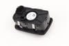 Headlight Switch / Dial 3G0941633N — photo 2