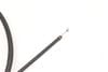 Hood Latch Release Cable 3G8823535 — photo 2