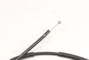 Hood Latch Release Cable 3G8823535 — photo 3