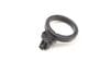 Ignition Read Coil 2Q0953254 — photo 2