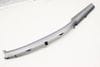 Instrument Cluster / Dash Trim (UPPER) 3G8854381A — photo 2