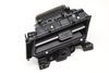 Dash Air Vent 3G8819701T — photo 1