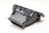 Dash Air Vent 3G8819701T — photo 2