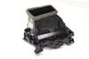 Dash Air Vent 3G8819701T — photo 3