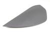 Dash Panel End Cap / Trim 3G0858247C — photo 1