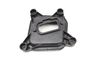 Headlight Cover / Cap (TURN SIGNAL) 3G8941607 — photo 1