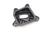Headlight Cover / Cap (TURN SIGNAL) 3G8941607 — photo 2