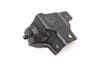 Hood Strut / Shock Mount Bracket 3G8823401 — photo 1