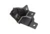 Hood Strut / Shock Mount Bracket 3G8823401 — photo 2