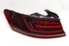 LED Tail Light / Lamp (OUTER) 3G8945207H — photo 1