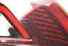 LED Tail Light / Lamp (OUTER) 3G8945207H — photo 2