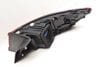 LED Tail Light / Lamp (OUTER) 3G8945207H — photo 3