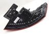 LED Tail Light / Lamp (OUTER) 3G8945207H — photo 5