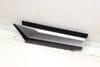 Lower Dash Trim / Molding 3G8853261N — photo 1