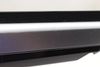 Lower Dash Trim / Molding 3G8853261N — photo 2