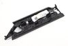 Lower Dash Trim / Molding 3G8853261N — photo 3
