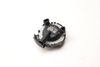 Airbag Impact / Crash Sensor 3Q0959354A — photo 1