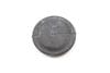 Headlight Bulb Cap / Cover 5K0941607A — photo 1