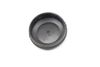 Headlight Bulb Cap / Cover 5K0941607A — photo 2