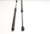 Hood Strut / Shock Set 3G8823359A — photo 1