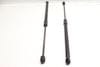 Hood Strut / Shock Set 3G8823359A — photo 2