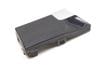 Side Skirt End Cover Cap / Fender Trim 3G8853859 — photo 1