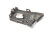 Side Skirt End Cover Cap / Fender Trim 3G8853859 — photo 4