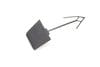 Trunk Lid Cap / Cover 3G8867939 — photo 1