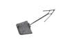 Trunk Lid Cap / Cover 3G8867939 — photo 2