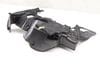 Under Dash Panel / Cover 3G1863081BC — photo 2
